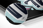 You Got This – Dibond Schilderij
