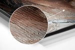 Pure Beauty – Dibond Schilderij