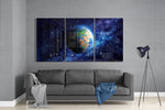 World Glass Art