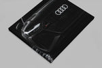 Audi RS7 Canvas Schilderij 100x75 cm