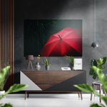 Paraplu