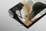 MAT:KNV