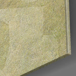 Salvador Glass Wall Art  || Designer Collection | Insigne Art Design