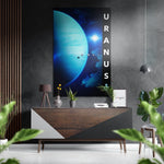 Uranus