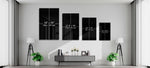 Dimension Comparison